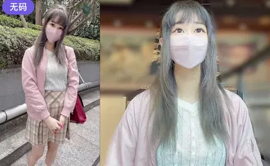 【素人特摄】FC2-2771007 【初撮り】【個撮】19歳の絵師を目指す専門学生さん。Hなビデオが好きなので私も出ます→中