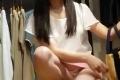 【自拍偷拍】91金钱诱惑少妇实拍