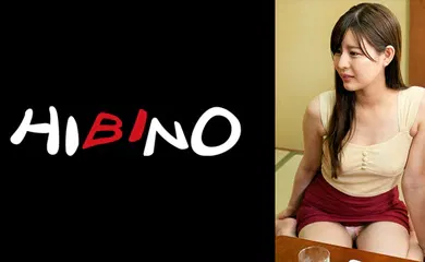 【经典有码】117NPH-059 同窓会で出会った初恋の女とHできた！友紀さん