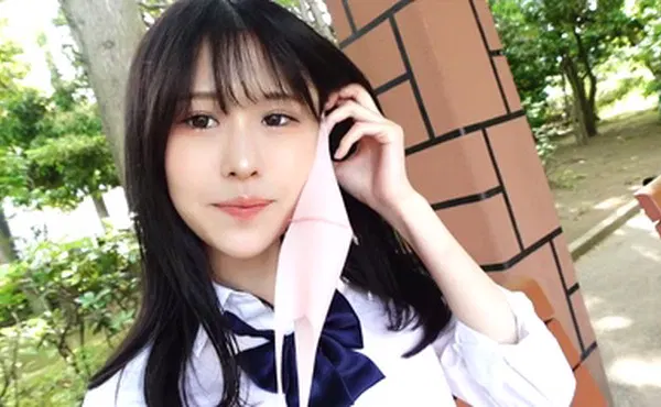 【日韩精选】FC2 史上絶対に見逃せない極上素人女優22名を無修正で収録。