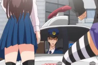 【强奸迷奸】强奸合法化