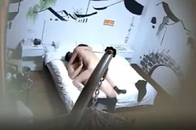 【自拍偷拍】酒店偷情古风房总在一起打麻将的大叔与风骚白嫩人妻少妇偷情骚货是真憋坏了很饥渴骑上去猛摇呻吟声很给力