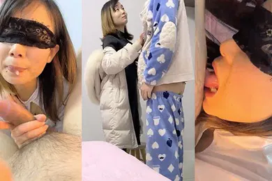 【SM调教】丧志母狗无脑调教调教界大神手中妹子真多下午双飞超清画质两个骚货求插羡慕