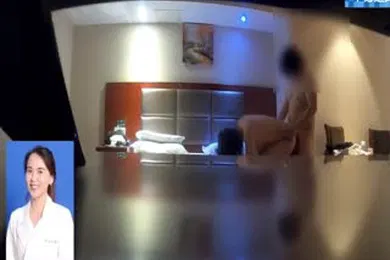 【网曝黑料】网曝独家黑料三甲医院女医师被操的欲仙欲死外表高冷女神床上极品浪荡反差婊