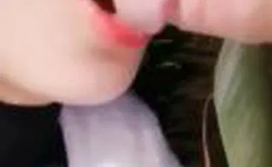 【国产厂牌】国产AV 抖阴 勾引处男