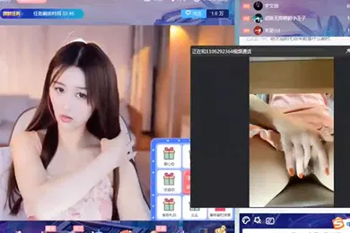 【自拍偷拍】粉丝.视角vs榜一.大哥视.角