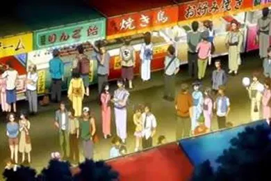 【激情H漫】姦染3首都崩壊第1集