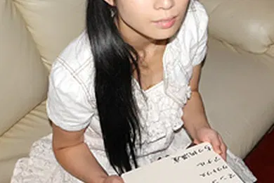 【无码高清】女人是怎样的～长大了请再衡量一下吧～浅川由依