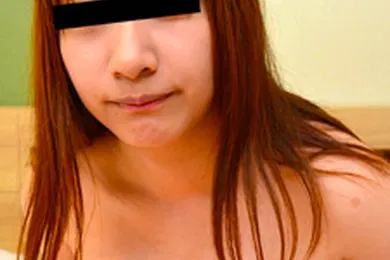 【无码高清】乳交和清洁口交具有出色的耐受性 上田爱子