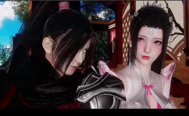 【激情H漫】斗破苍穹_萧薰儿回归的断站时间和萧炎_完整步兵版