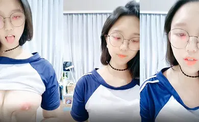 【乱伦】超多人的淫乱性爱泰国妹妹下篇花样的超多解锁高难度姿势.