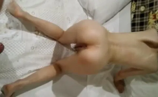 【国产精选】趁女友的闺蜜心情不好喝多了半推半就的操了她完美露脸