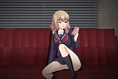 【激情H漫】我是侄女_一口气剪完_一到六话_中文字幕_就让我爽过去吧