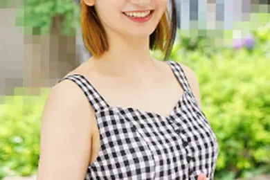 【无码高清】女人如何工作 - 乳头直立的敏感女孩的女性身体测量 -光川唯