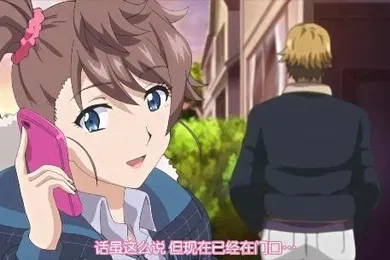 【激情H漫】人妻的性生活中文字幕.妈妈的亲友动漫高潮了