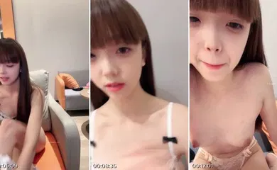 【国产精选】稚嫩小女友直播与男友做爱chn25092201UN_KVIDEO_22092025_1477
