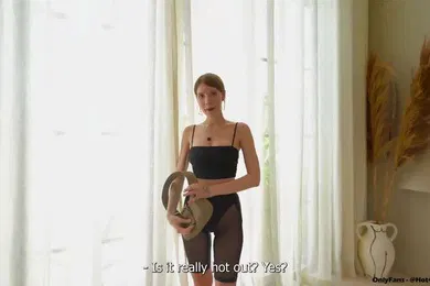 【厂牌经典】老板的妓女爆操拜金女