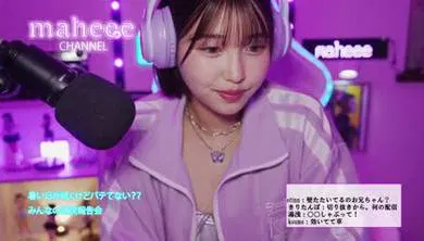 【经典有码】START-262  近亲相姦  每天帮尼特族哥哥处理性欲的美女主播
