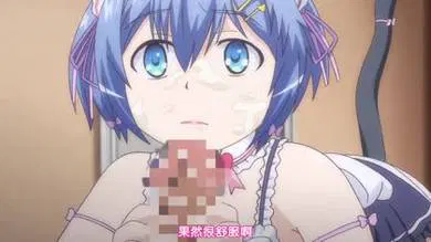【激情H漫】中文字幕女王陛下的男宠第二集