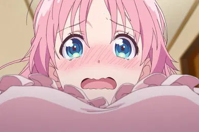 【激情H漫】女神宿舍的宿舍妈妈坤