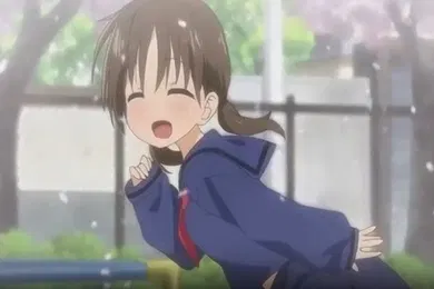 【激情H漫】老番鉴赏_おやすみせっくす_晚安_晚安上下卷一口气剪完_妹妹睡着后_颜射在妹妹脸上