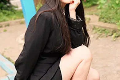 【无码高清】求职性骚扰面试中出彩排 神山百华