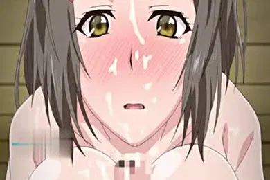 【激情H漫】中文字幕思春期SEX第一集_2024-10-30_07-59-45