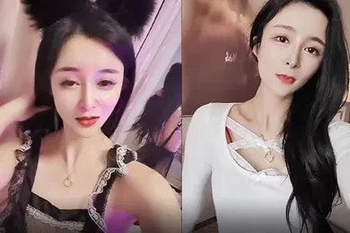 【自拍偷拍】那么好的福利来了清纯妹子的好身材让你来欣赏哦