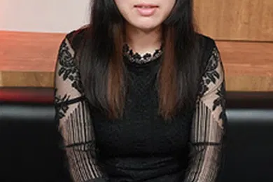 【素人特摄】素人AV采访～两天至少自慰一次的顽皮素人女孩～长野志保
