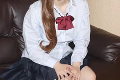 【无码高清】制服时代～穿着制服来拍照啦～山田芳惠