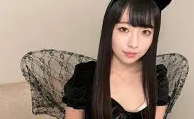 【素人特摄】FC2 PPV 3122255 - フォロワー１万人企画、新作だらけの最強福袋セット①, ①【楓ちゃん最新作！】媚やくを飲ませるとあら不思議。