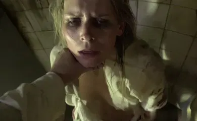 【重口调教】HP12 capital-punishment_1080p