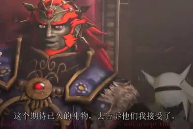 【激情H漫】HAT6969魔鬼代理人中文字幕