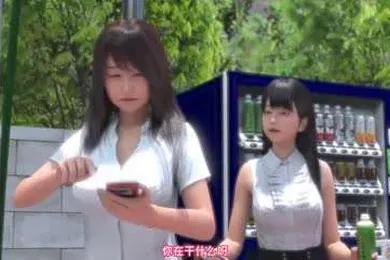 【激情H漫】黄漫无套抽插爆精内射