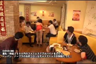 【经典有码】各种场所强奸轮奸调教骚女剪辑爆肏肛门公狗母狗舔逼