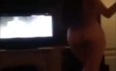 【口交自慰】淫乱KTV的那些风流事疯狂醉酒女拔毛口交做爱高管被KTV小妹调戏了！