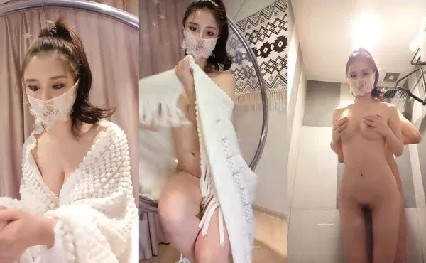 【主播网红】女神被干了~找来土豪粉丝 多场啪啪~道具插穴 口鸡草嘴道具插逼 狂射！1
