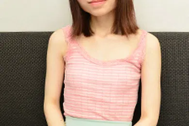 【无码高清】我的舌头在你的身体上爬行 宇高芳子