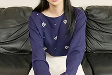 【无码高清】我会把它深深地含在你的喉咙里 泉真理香