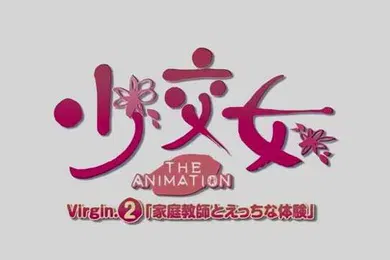 【自拍偷拍】少交女2