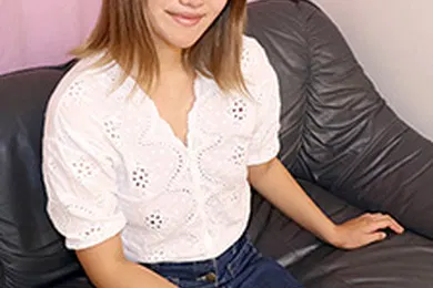 【素人特摄】素人AV面试～因为想要一些东西所以申请了～柿泽诚