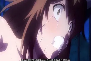 【激情H漫】精子病房看看护士怎么取精