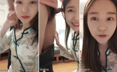 【自拍偷拍】极品反差婊神似林允儿的极品美人被短小鸡巴的炮友内射这么短小能艹如此美人羡慕嫉妒呀