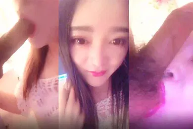 【自拍偷拍】TS刘洋洋国产TS美艳动人的刘洋洋激烈后入被操射