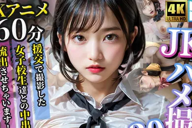 【3D】20个JK奇闻趣事视频与女学生在补偿约会期间拍摄的中出视频将被泄露