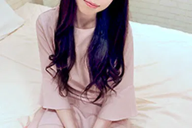 【无码高清】我接受了肛门训练 宇佐美隆子