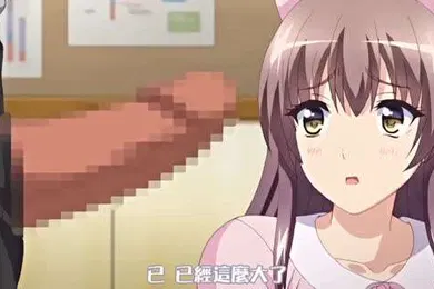 【自拍偷拍】白色憂鬱方便的白衣