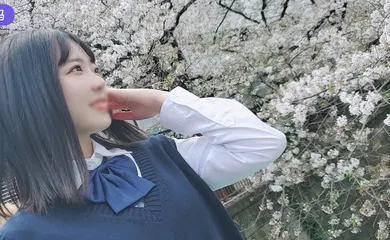 【素人特摄】FC2-1920886 【完全顔出し·初撮影！！】18歳現女子生！無邪気な色白美女に2回中出し！！