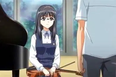 【激情H漫】姦染3首都崩壊第2集