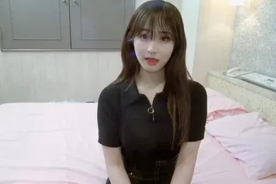 【无码高清】超高质量颜值白皙美女